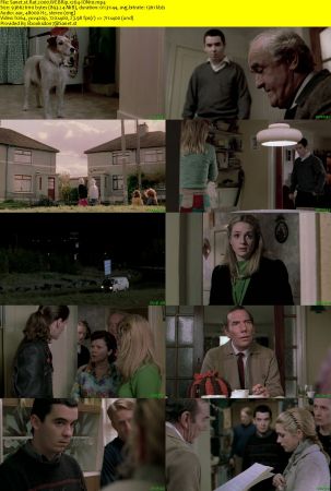 Rat 2000 WEBRip x264-ION10