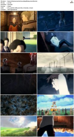 Patema Inverted 2013 1080p BluRay x264-nikt0