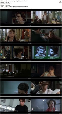 Copycat 1995 1080p BluRay x264-nikt0