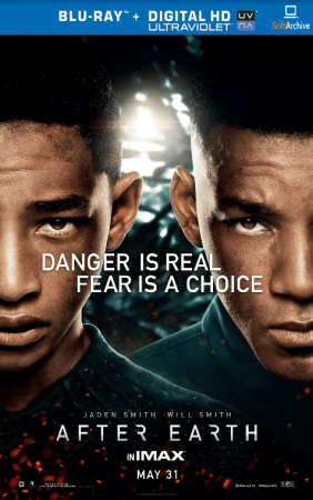 After Earth 2013 1080p BluRay x264-nikt0