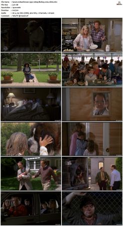 Beethoven 1992 1080p BluRay x264-nikt0