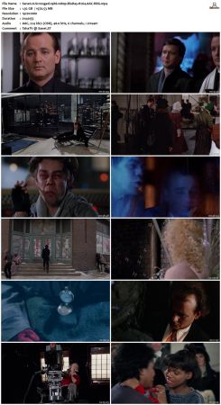 Christmas Movie PACK 1080p BluRay WEBRip x264-RARBG