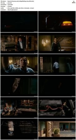 Vacancy 2007 1080p BluRay x264-nikt0