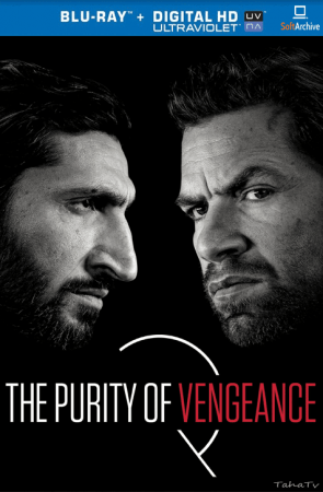 The Purity of Vengeance 2018 1080p BluRay x264-nikt0