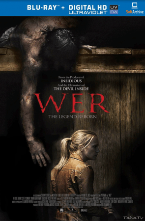 Wer 2013 1080p BluRay x264-nikt0