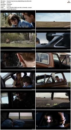 Cop Car 2015 1080p BluRay x264-nikt0