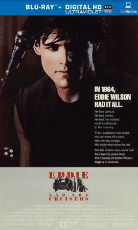 Eddie and the Cruisers 1983 1080p BluRay x264-nikt0