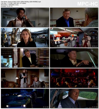 McQ 1974 1080p BluRay x265-RARBG