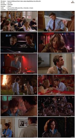 Eddie and the Cruisers 1983 1080p BluRay x264-nikt0
