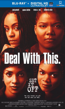 Set It Off 1996 DC 1080p BluRay x264-nikt0