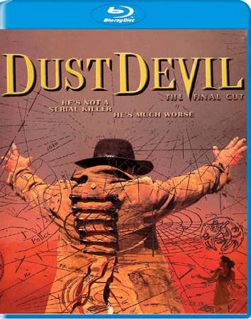 Dust Devil 1992 1080p BluRay x265-RARBG