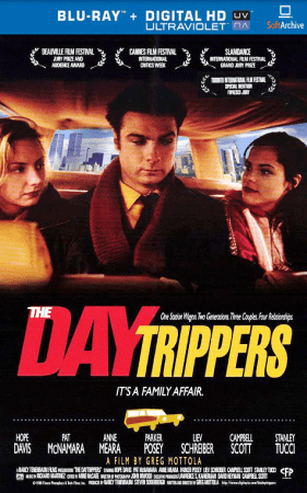 The Daytrippers 1996 Criterion 1080p BluRay x264-nikt0
