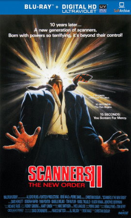 Scanners II The New Order 1991 1080p BluRay x264-nikt0