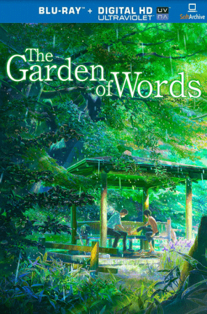 The Garden of Words 2013 1080p BluRay x264-nikt0