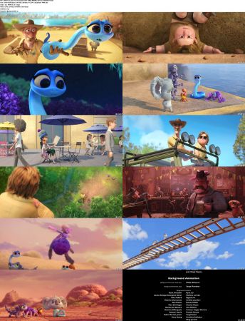Back To The Outback 2021 1080p WEBRip x264 AC3-DiVERSiTY