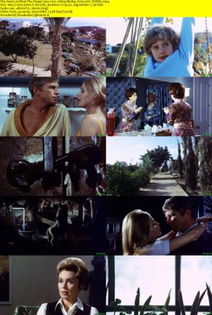What The Peeper Saw 1972 1080p BluRay H264 AAC-RARBG