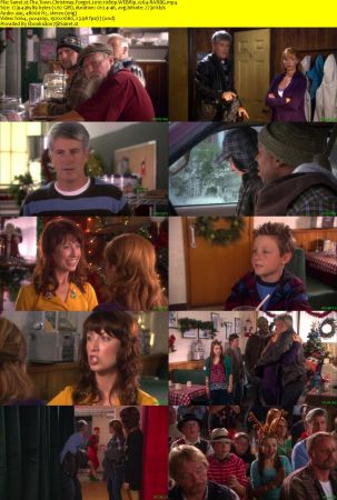 The Town Christmas Forgot 2010 1080p WEBRip x264-RARBG