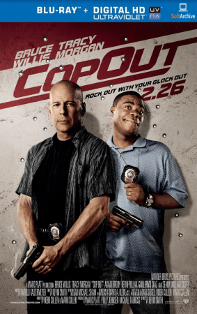 Cop Out 2010 1080p BluRay x264-nikt0