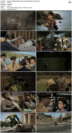 20 Million Miles to Earth 1957 1080p BluRay x264-nikt0