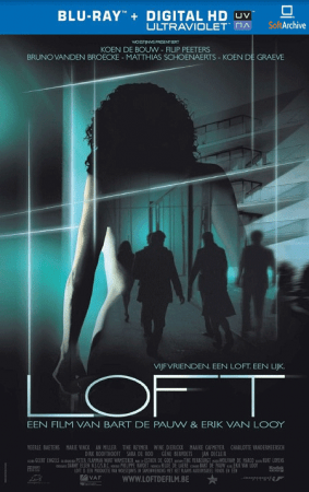 Loft 2008 1080p BluRay x264-nikt0