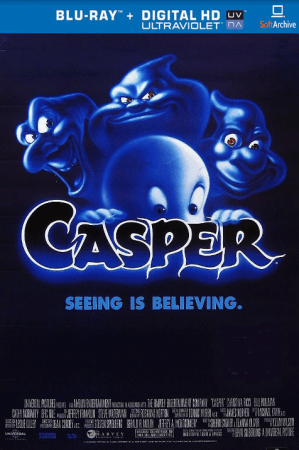 Casper 1995 1080p BluRay X264-AMIABLE