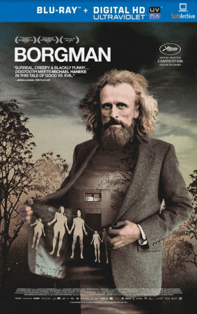 Borgman 2013 1080p BluRay x264-nikt0