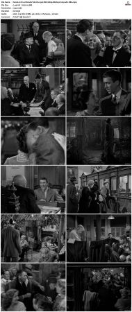 Christmas Movie PACK 1080p BluRay WEBRip x264-RARBG