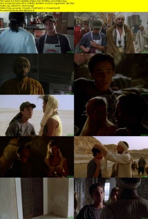A Kid in Aladdins Palace 1997 WEBRip x264-ION10