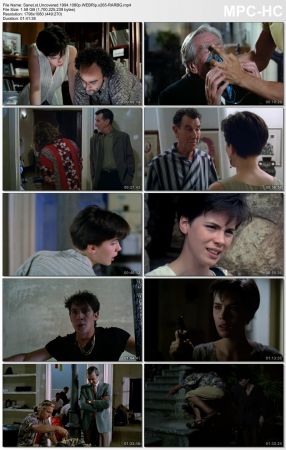 Uncovered 1994 1080p WEBRip x265-RARBG