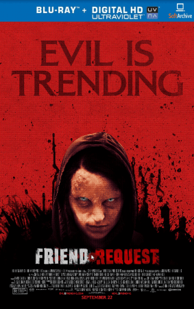 Friend Request 2016 1080p BluRay x264-nikt0