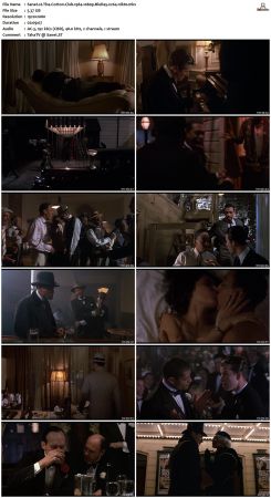 The Cotton Club 1984 1080p BluRay x264-nikt0