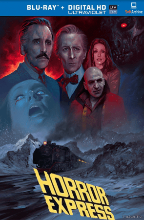 Horror Express 1972 1080p BluRay x264-nikt0