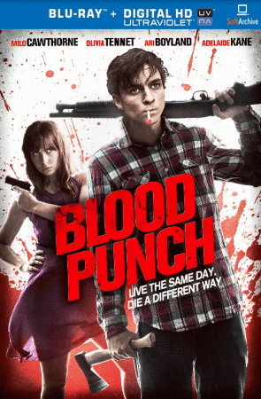 Blood Punch 2014 1080p BluRay x264-nikt0