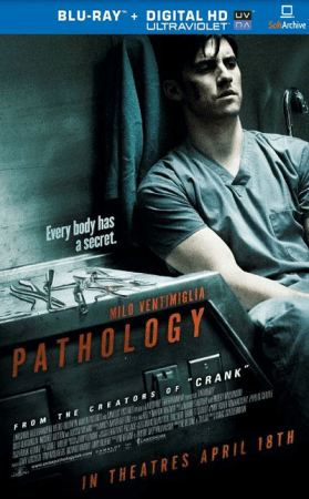 Pathology 2008 1080p BluRay x264-nikt0