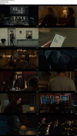 Books of Blood 2020 MULTi 1080p WEB H264-LOST