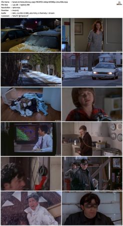Christmas Movie PACK 1080p BluRay WEBRip x264-RARBG