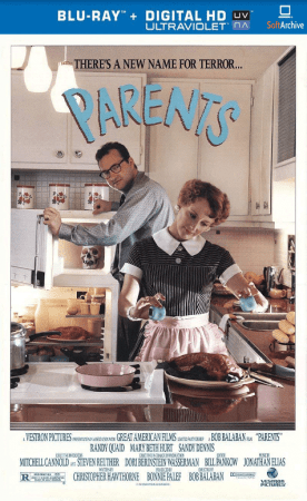 Parents 1989 1080p BluRay x264-nikt0