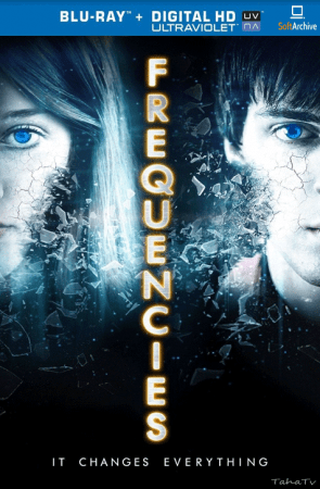 Frequencies 2013 1080p BluRay x264-nikt0
