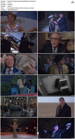Funny Bones 1995 1080p BluRay x264-nikt0