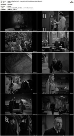 The Ghost of Frankenstein 1942 1080p BluRay x264-nikt0