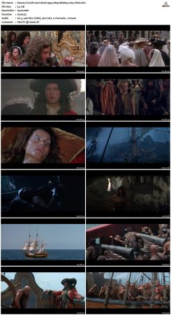 Cutthroat Island 1995 1080p BluRay x264-nikt0
