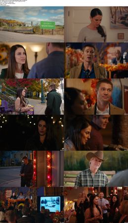 Colors of Love 2021 1080p AMZN WEB-DL DDP5.1 H264-RED
