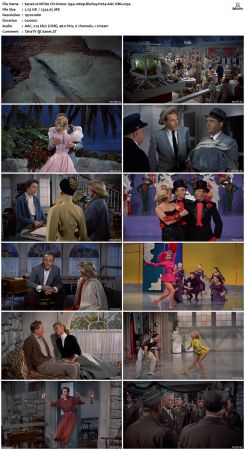 Christmas Movie PACK 1080p BluRay WEBRip x264-RARBG
