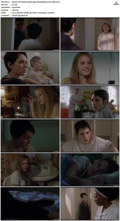 Girl Interrupted 1999 1080p BluRay x264-nikt0