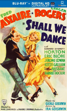 Shall We Dance 1937 1080p BluRay x264-nikt0
