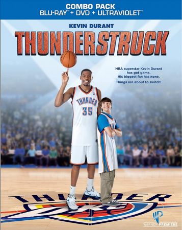 Thunderstruck 2012 1080p BluRay x265-RARBG