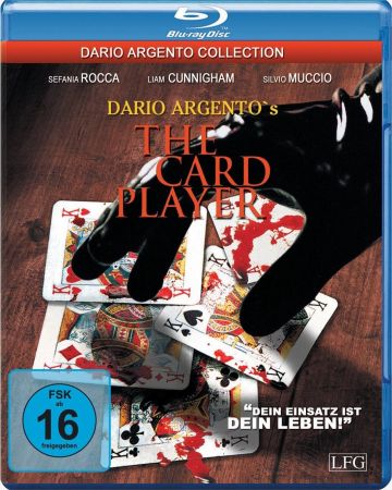The Card Player 2004 1080p BluRay x265-RARBG