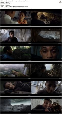 After Earth 2013 1080p BluRay x264-nikt0