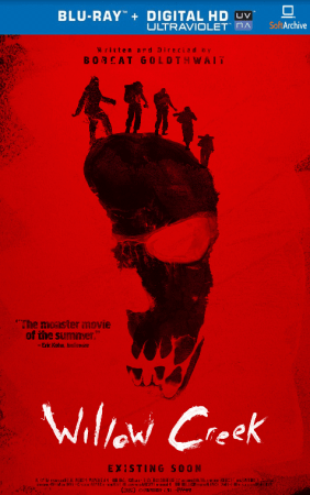 Willow Creek 2013 1080p BluRay x264-nikt0