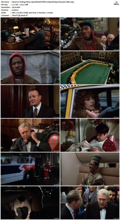 Christmas Movie PACK 1080p BluRay WEBRip x264-RARBG